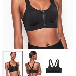 Victoria Sport Sports Bra